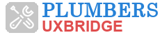 Plumbers Uxbridge