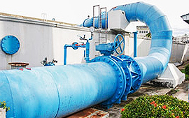 Uxbridge, Cowley, UB8 Appliance Repairs